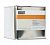 Glide 220