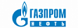 ГАЗПРОМНЕФТЬ